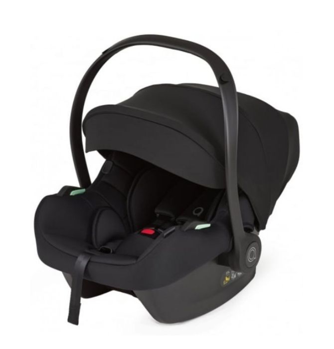 Кошница за кола anex