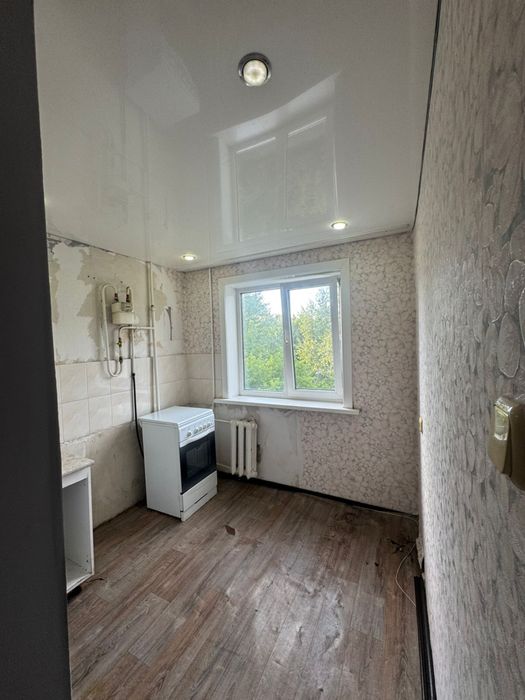 Продам 3 комнатную квартиру