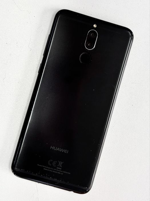 Продам Huawei Mate 10 Lite