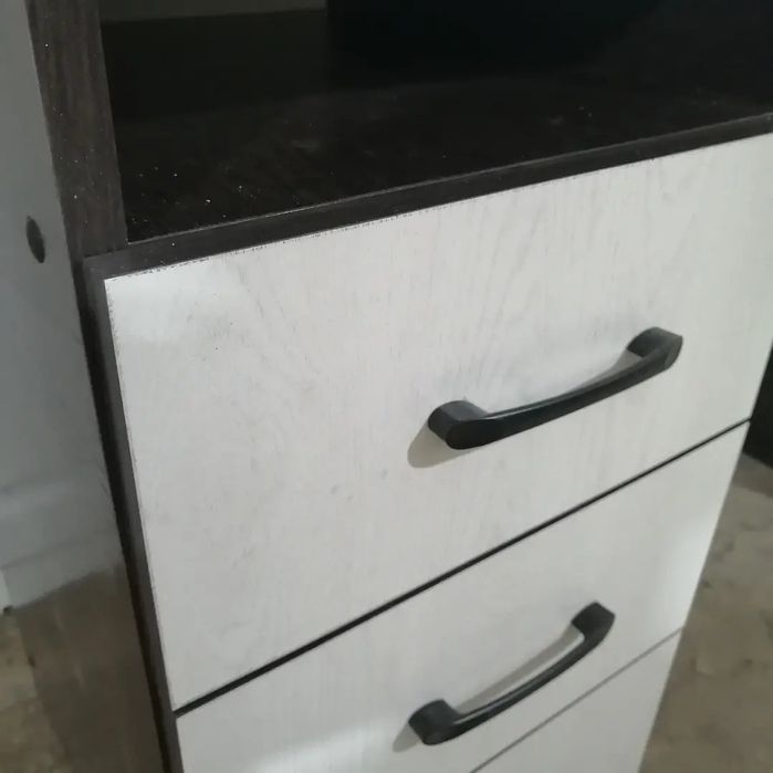 Стол ученический