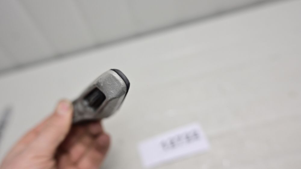 Scarita Peg Spate Stanga Ducati Monster 821 / 1200 2014 - 2022