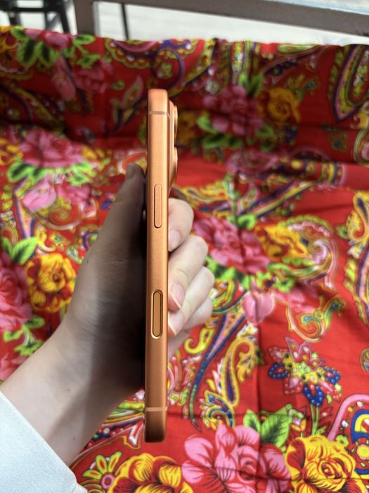 iPhone 17 Pro 1024Gb