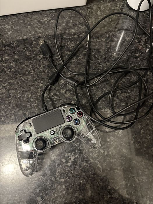 Originalen ps controler