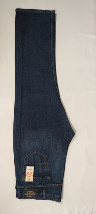 Blugi outlet XXL,marime 62,bluza cadou