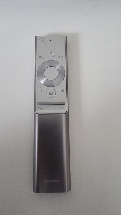 telecomanda smart  Samsung