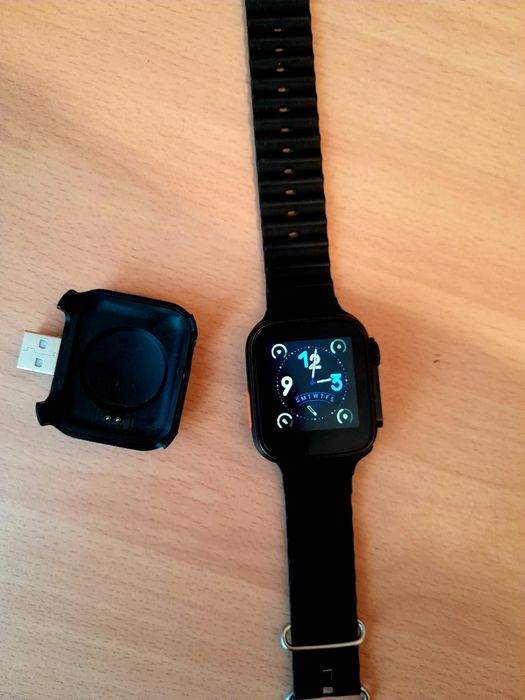 смарт часы, обмен .