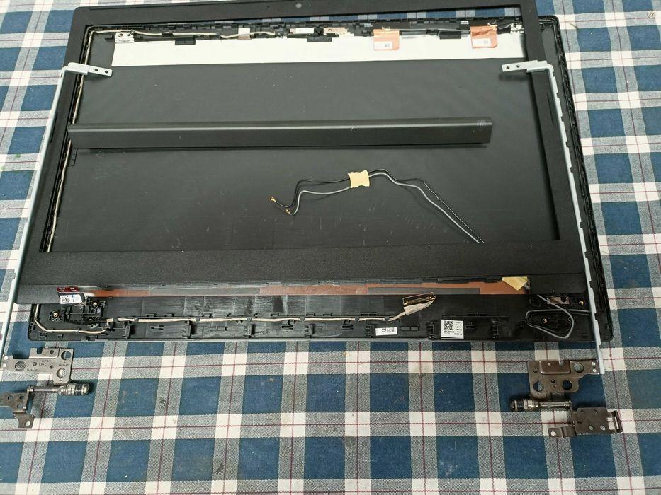 Elemente Lenovo V340 17IWL