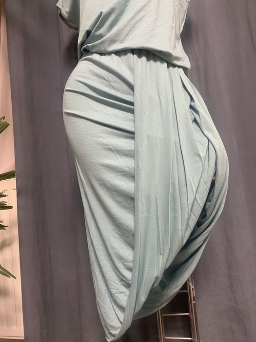 Rochie noua , fara eticheta