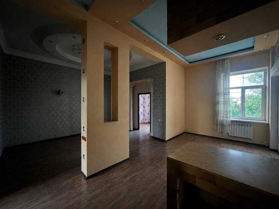 Метро Узбекистан 3Х Комнатная Квартира Хумо Арена 86кв.м