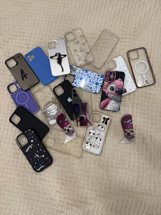 Продам Смартфон Apple iPhone 13 Pro Max 128Gb