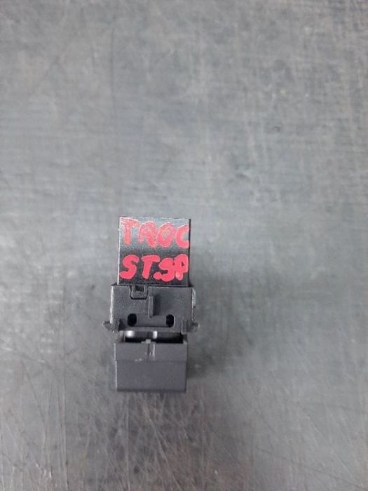 Buton geam electric stanga spate vw t roc a11 5g0959855l