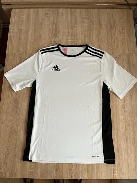 Tricouri Nike Dry Fit