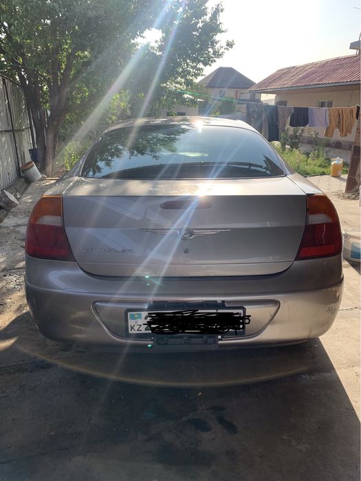 Продам Обмен