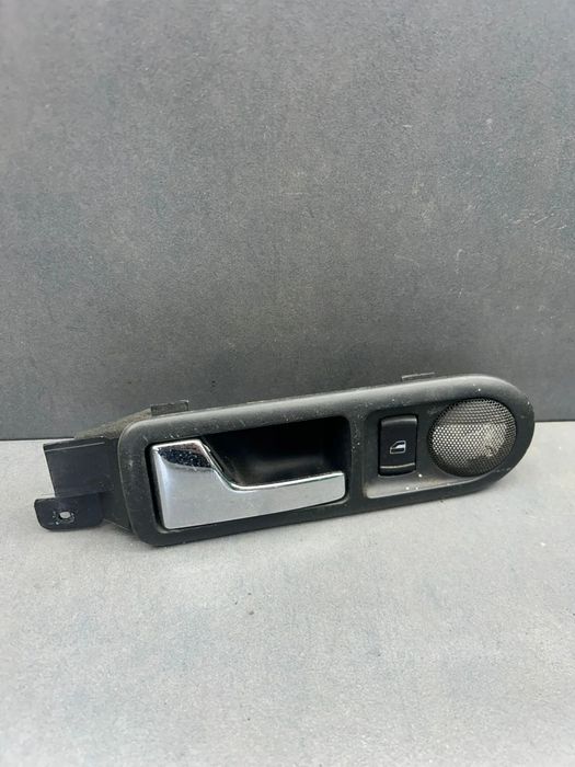 Maner deschidere din interior usa stanga spate Volkswagen VW Golf
