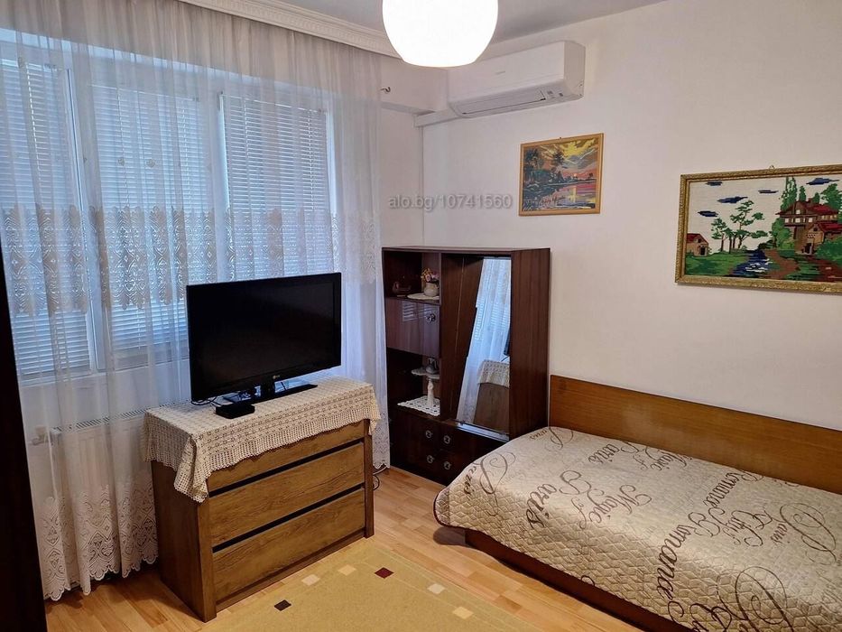 Многостаен в Шумен-Боян Българанов 1 площ 76 цена 193000