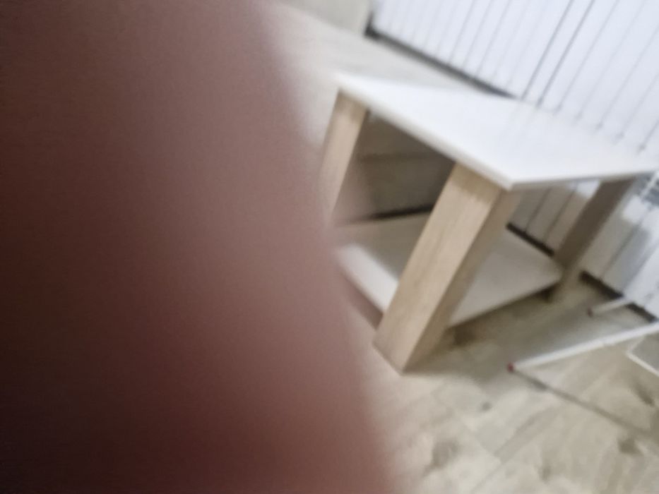 Малка холова маса