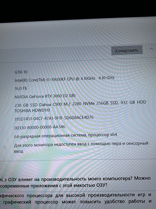 Симулятор вождения MOZA в наличии есть 5щ