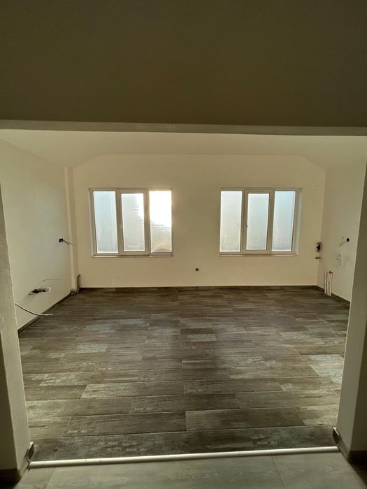 Apartament de vanzare zona decebal