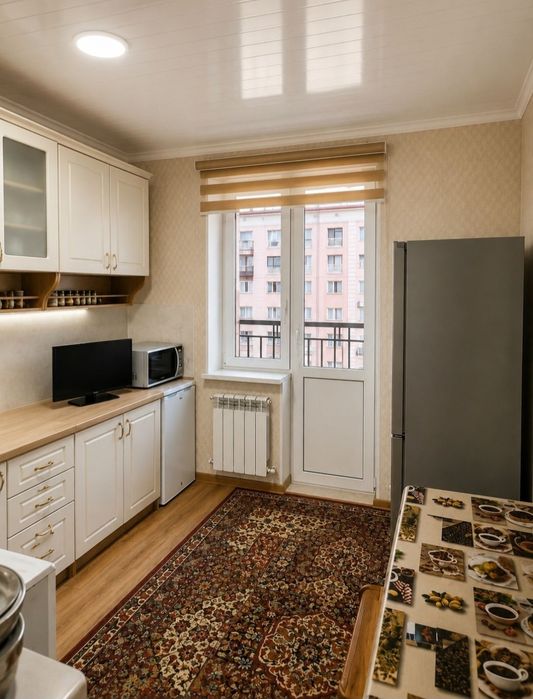Самарканд Дарвоза 3/5/12 78²