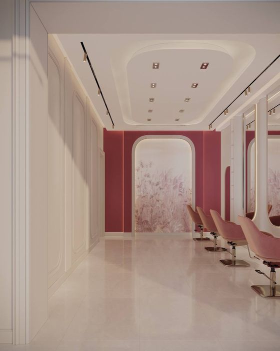 Срочно продается нежилое Чилонзор Рувд 45м2