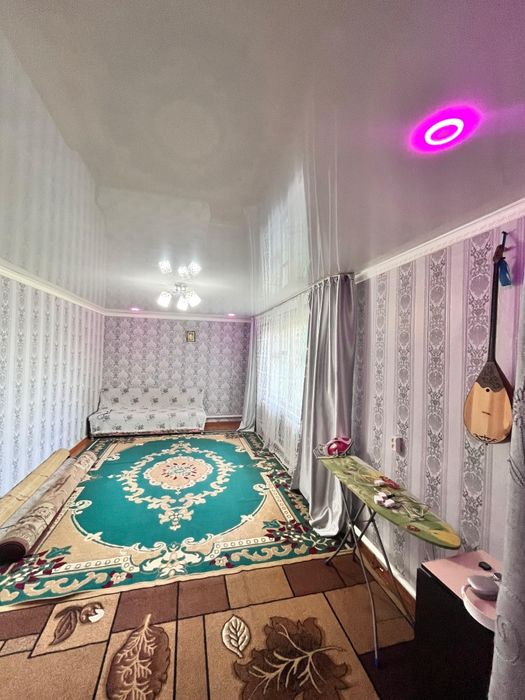 Продажа недвижимости