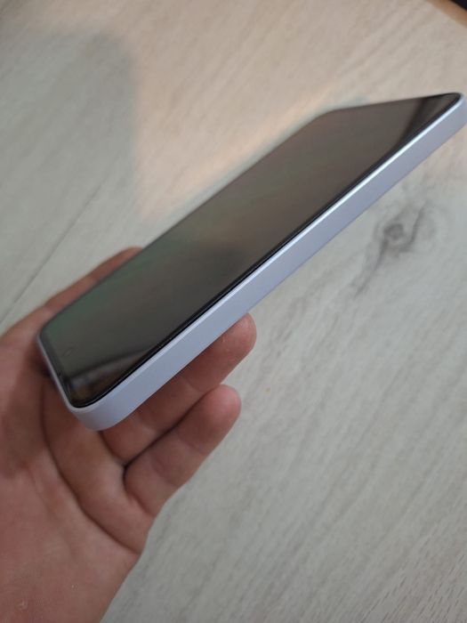 Samsung A35 impecabil
