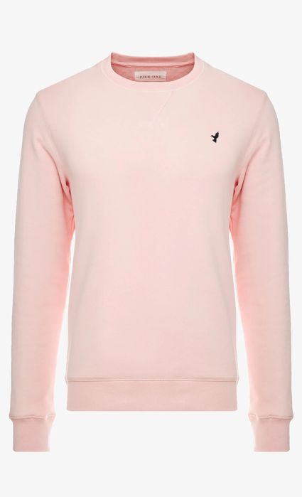 Vând bluza molton