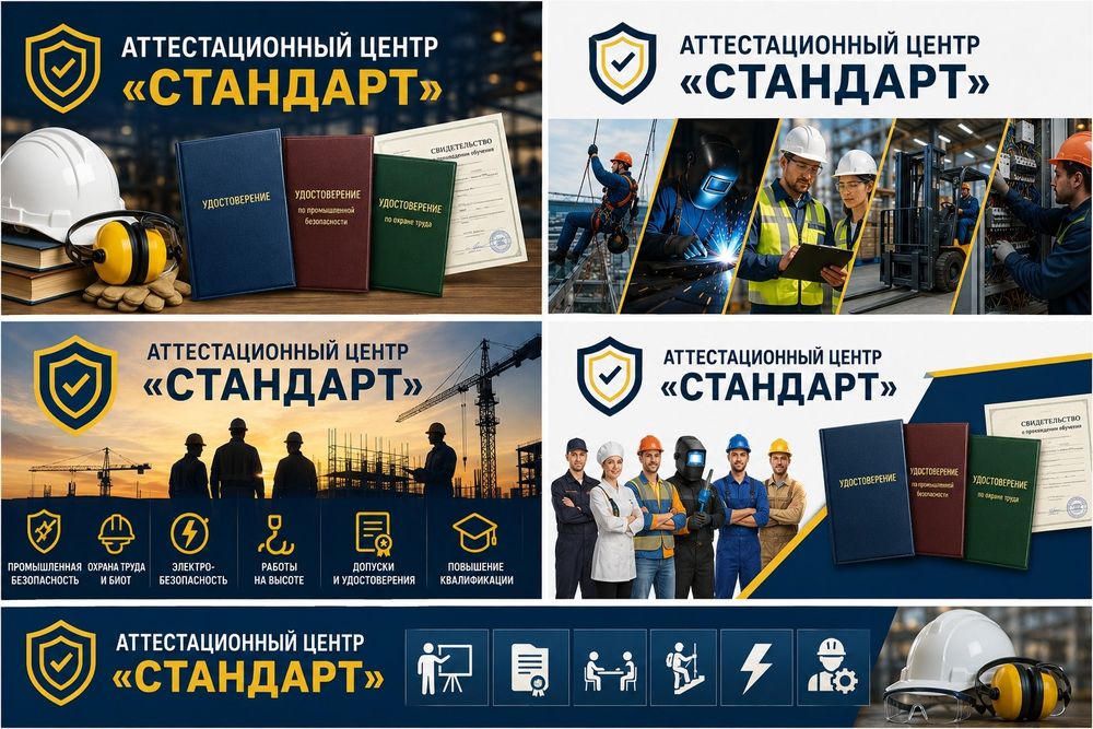 4000тг КОРОЧКИ БИоТ / ПромБез / ПТМ / Квалификационные