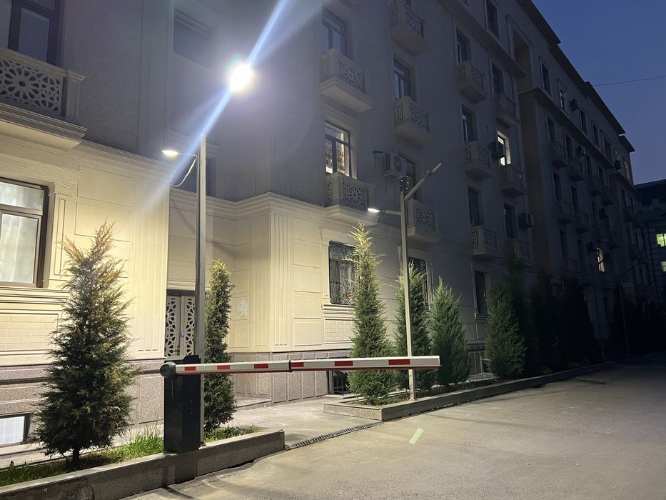 Сотилади продается