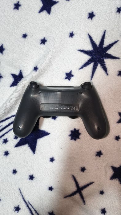 PS4 Slim 1TB Modat 13.02