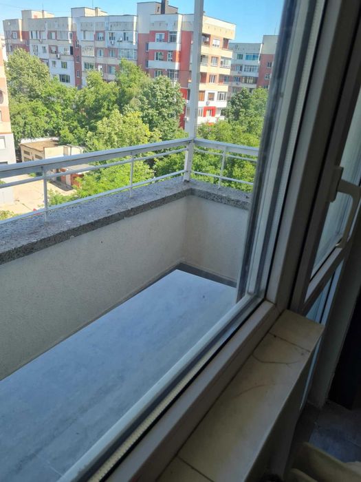 Продава се Тристаен апартамент в Плевен, Идеален център - 106 кв.м за 1406 €/кв.м - Снимка #11