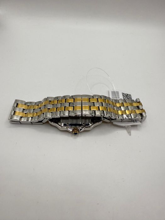 Cartier Panthere Medium