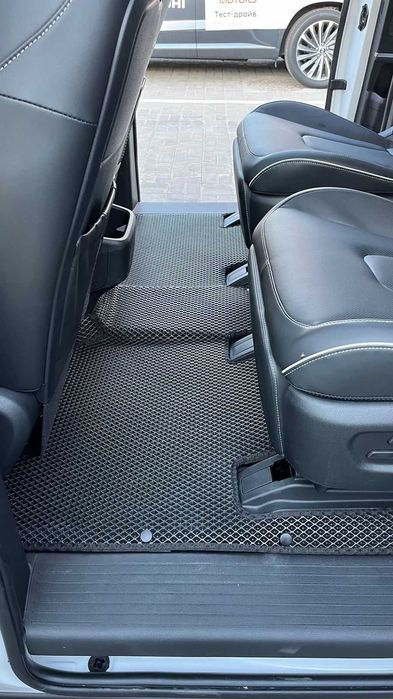 3д 5д коврики ева полики BЫСШЕЕ КАЧЕСТВО