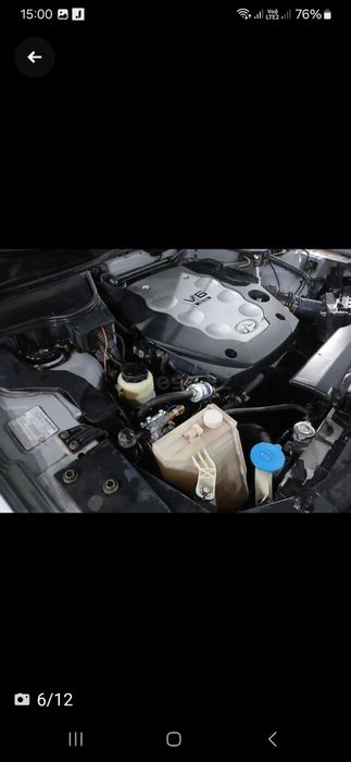 Продам или вариант