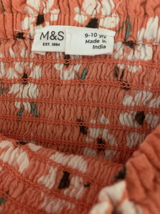 Платья  для девочек