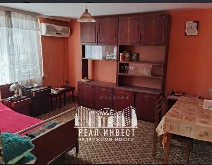 Продава се Къща в Димитровград - 142 кв.м за 395 €/кв.м - Снимка #7