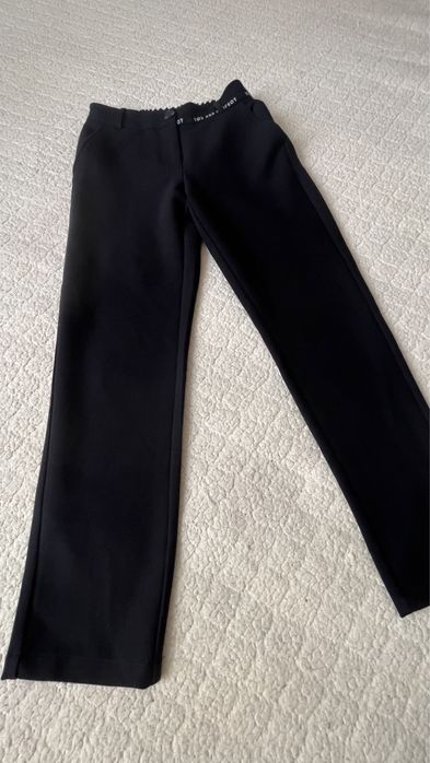 Вещи школьные Deloras 134