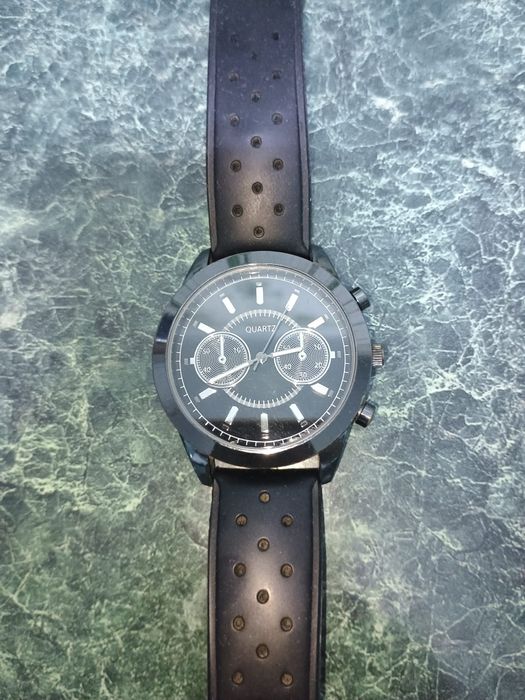 Ceasuri bărbați unicate