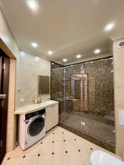 Пентхаус-дуплекс 300 м² | Габус | Метро Ойбек | 460 000 $