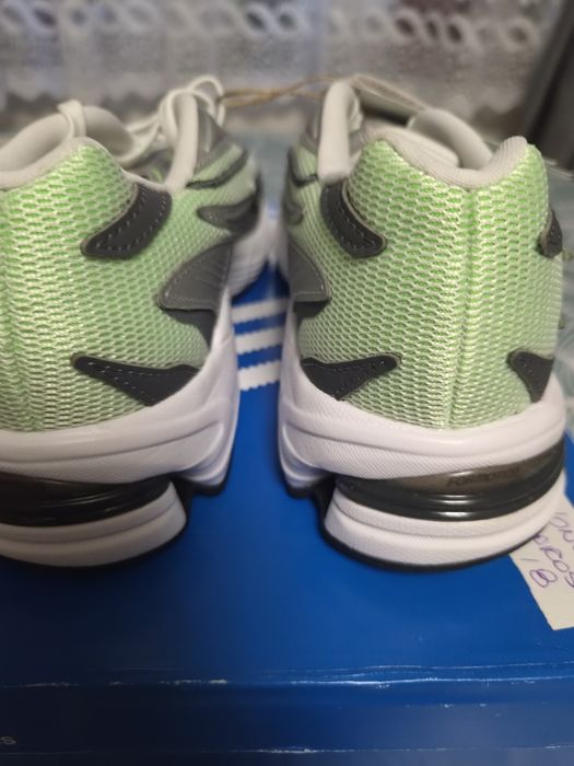 Adidas orketro mărimea 36 2/3 22,5 cm