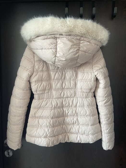 Дамски якета Guess, Reserved, S Oliver, Clockhouse