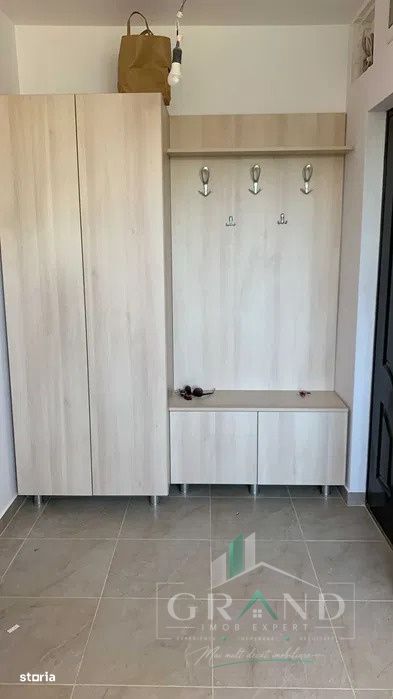 Apartament 2 camere, Grigorescu