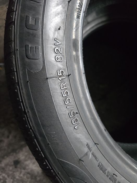 Infinity 185/55 R15 82V vară