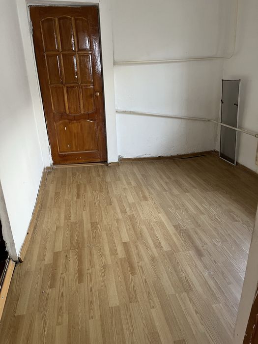 Слам в аренду дом