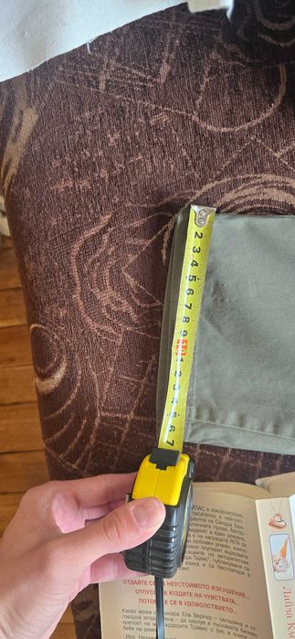 Панталон Hugo Boss Slim