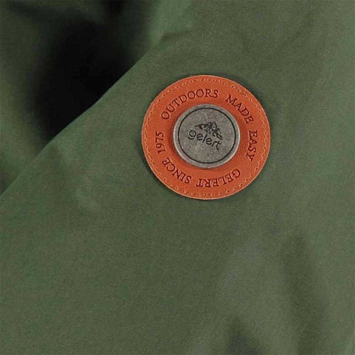 Детско яке тип парка Gelert (11/12) L