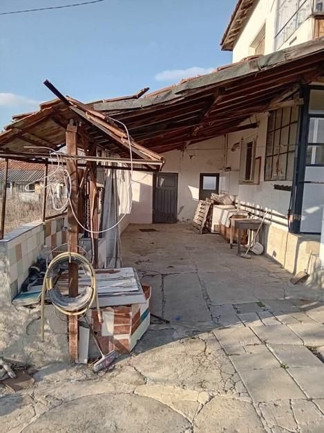 Продава се Къща в Бургас, Долно Езерово - 120 кв.м за 500 €/кв.м - Снимка #2