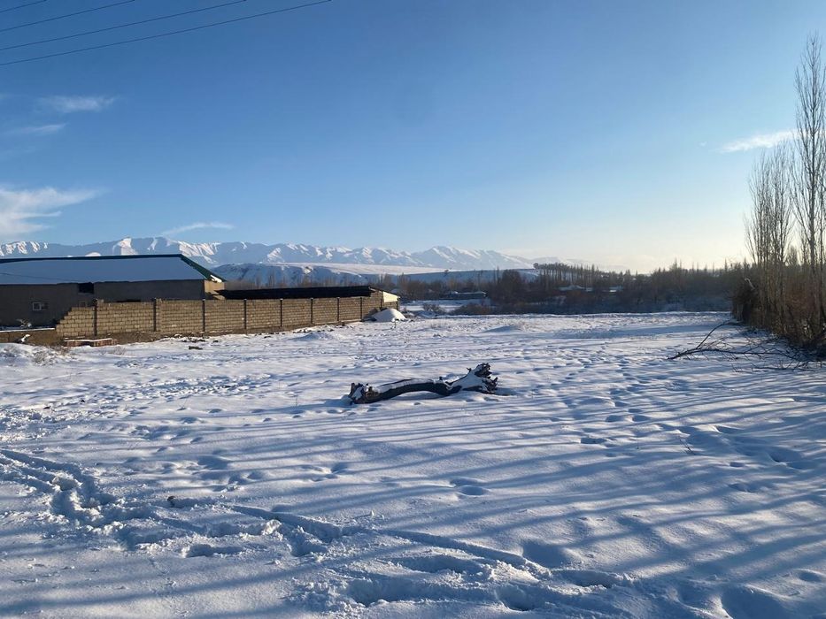 Продам участок 15соток