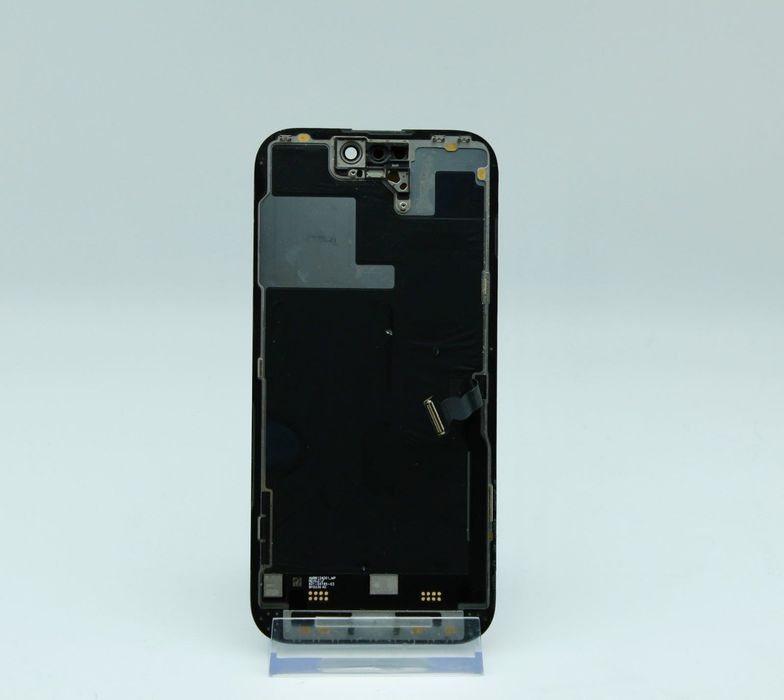 Display iPhone 14 Pro ORIGINAL