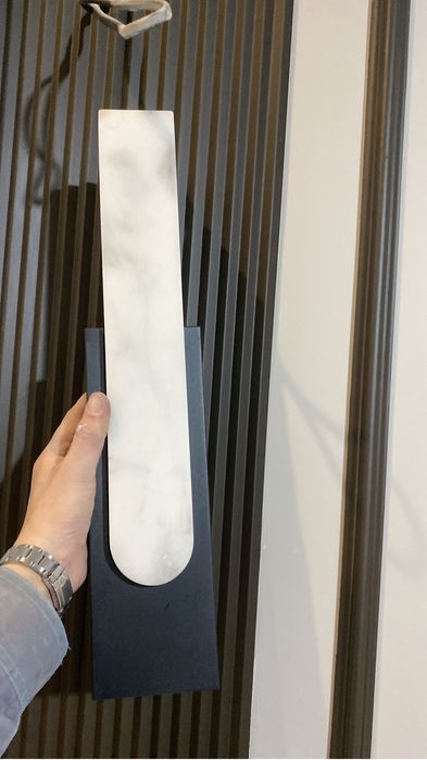 Услуги электрика КИПиА